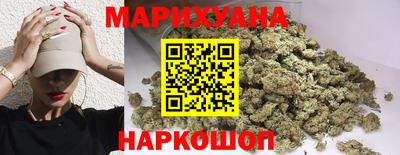 PSILOCYBIN Донской