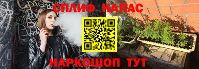 mix Дубна