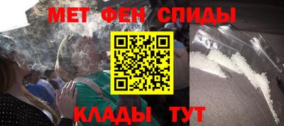 mix Дубна